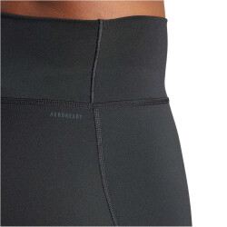 adidas Performance All Me Essentials Leggings Damen 095A - black S
