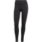 adidas Performance All Me Essentials Leggings Damen 095A - black S