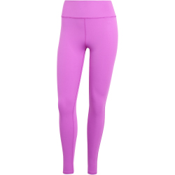 adidas Performance All Me Essentials Leggings Damen AFAM...