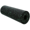 BLACKROLL Standard Faszienrolle 45 cm lang schwarz/gr&uuml;n
