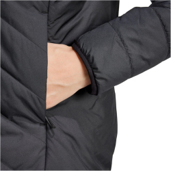 adidas TERREX Multi Insulated Wanderjacke Damen 095A -...