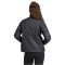 adidas TERREX Multi Insulated Wanderjacke Damen 095A - black M
