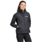 adidas TERREX Multi Insulated Wanderjacke Damen 095A - black M