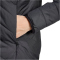adidas TERREX Multi Insulated Wanderjacke Damen 095A - black M