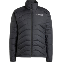 adidas TERREX Multi Synthetic Insulated Outdoorjacke...