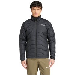 adidas TERREX Multi Synthetic Insulated Outdoorjacke...