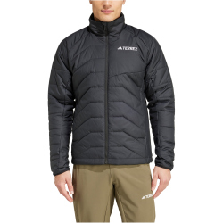adidas TERREX Multi Synthetic Insulated Outdoorjacke...