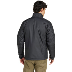 adidas TERREX Multi Synthetic Insulated Outdoorjacke...