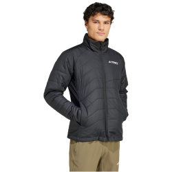adidas TERREX Multi Synthetic Insulated Outdoorjacke...