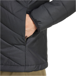 adidas TERREX Multi Synthetic Insulated Outdoorjacke...