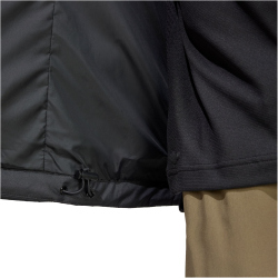 adidas TERREX Multi Synthetic Insulated Outdoorjacke...