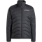adidas TERREX Multi Synthetic Insulated Outdoorjacke Herren 095A - black M