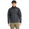 adidas TERREX Multi Synthetic Insulated Outdoorjacke Herren 095A - black M
