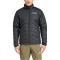 adidas TERREX Multi Synthetic Insulated Outdoorjacke Herren 095A - black M