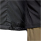 adidas TERREX Multi Synthetic Insulated Outdoorjacke Herren 095A - black M