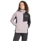 adidas Terrex TERREX Multi Softshelljacke Damen AF4M - prlofi/black S