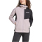 adidas Terrex TERREX Multi Softshelljacke Damen AF4M - prlofi/black S