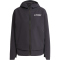 adidas TERREX Multi Softshelljacke Damen 095A - black L