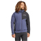 adidas Terrex TERREX Multi Softshelljacke Herren AEDS - shanav/black S