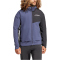 adidas Terrex TERREX Multi Softshelljacke Herren AEDS - shanav/black S