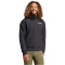 adidas TERREX Multi Softshelljacke Herren 095A - black S