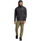 adidas TERREX Multi Softshelljacke Herren 095A - black S