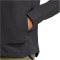adidas TERREX Multi Softshelljacke Herren 095A - black S