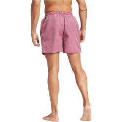 adidas Sportswear Washed Out Cix Badeshorts Herren AFAK - precri/white M