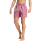 adidas Sportswear Washed Out Cix Badeshorts Herren AFAK - precri/white M