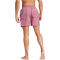 adidas Sportswear Washed Out Cix Badeshorts Herren AFAK - precri/white M