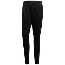 adidas Workout Trainingshose Herren schwarz XL