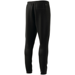 adidas Workout Trainingshose Herren schwarz XL