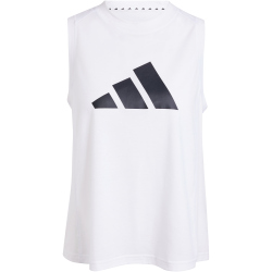 adidas Train Essentials Big Logo Trainings-Tanktop Damen...