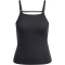 adidas Performance Yoga Tanktop Damen 095A - black S