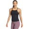 adidas Performance Yoga Tanktop Damen 095A - black S