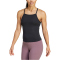 adidas Performance Yoga Tanktop Damen 095A - black S