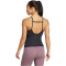 adidas Performance Yoga Tanktop Damen 095A - black S