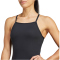 adidas Performance Yoga Tanktop Damen 095A - black S