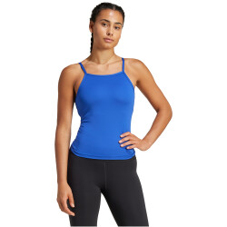 adidas Performance Yoga Tanktop Damen AETC - selubl XS
