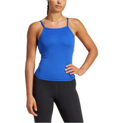 adidas Performance Yoga Tanktop Damen AETC - selubl XS