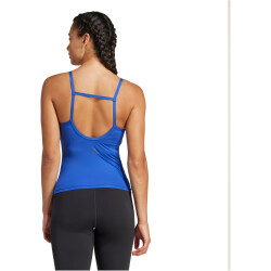 adidas Performance Yoga Tanktop Damen AETC - selubl XS