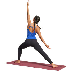 adidas Performance Yoga Tanktop Damen AETC - selubl XS