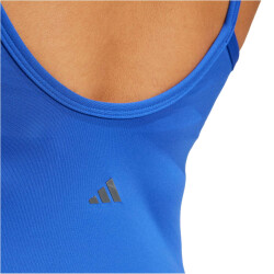 adidas Performance Yoga Tanktop Damen AETC - selubl XS
