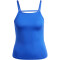 adidas Performance Yoga Tanktop Damen AETC - selubl XS