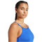 adidas Performance Yoga Tanktop Damen AETC - selubl XS