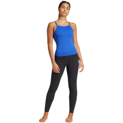 adidas Performance Yoga Tanktop Damen AETC - selubl S