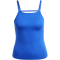 adidas Performance Yoga Tanktop Damen AETC - selubl S