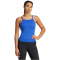 adidas Performance Yoga Tanktop Damen AETC - selubl S
