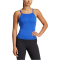 adidas Performance Yoga Tanktop Damen AETC - selubl S