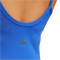 adidas Performance Yoga Tanktop Damen AETC - selubl S